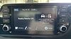Hyundai I20 1.0T GDi 48V MHD SE Connect 5dr Blue