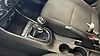 Hyundai I20 1.0T GDi 48V MHD SE Connect 5dr Blue