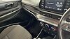 Hyundai I20 1.0T GDi 48V MHD SE Connect 5dr Blue