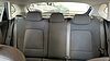 Hyundai I20 1.0T GDi 48V MHD SE Connect 5dr Blue
