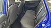Hyundai I20 1.0T GDi 48V MHD SE Connect 5dr Blue