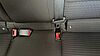 Hyundai I20 1.0T GDi 48V MHD SE Connect 5dr Blue