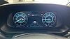 Hyundai I20 1.0T GDi 48V MHD SE Connect 5dr Blue