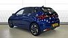 Hyundai I20 1.0T GDi 48V MHD SE Connect 5dr Blue