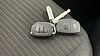 Hyundai I20 1.0T GDi 48V MHD SE Connect 5dr Blue