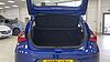 Hyundai I20 1.0T GDi 48V MHD SE Connect 5dr Blue