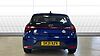 Hyundai I20 1.0T GDi 48V MHD SE Connect 5dr Blue