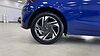 Hyundai I20 1.0T GDi 48V MHD SE Connect 5dr Blue