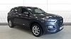 Hyundai TUCSON 1.6 GDi SE Nav 5dr 2WD Grey