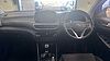 Hyundai TUCSON 1.6 GDi SE Nav 5dr 2WD Grey