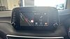 Hyundai TUCSON 1.6 GDi SE Nav 5dr 2WD Grey