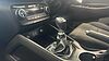 Hyundai TUCSON 1.6 GDi SE Nav 5dr 2WD Grey
