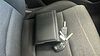Hyundai TUCSON 1.6 GDi SE Nav 5dr 2WD Grey