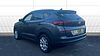 Hyundai TUCSON 1.6 GDi SE Nav 5dr 2WD Grey