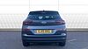 Hyundai TUCSON 1.6 GDi SE Nav 5dr 2WD Grey