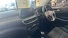 Hyundai TUCSON 1.6 GDi SE Nav 5dr 2WD Grey