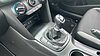 Hyundai KONA 1.0T GDi Play Edition 5dr Red