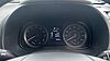 Hyundai KONA 1.0T GDi Play Edition 5dr Red