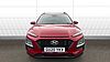 Hyundai KONA 1.0T GDi Play Edition 5dr Red
