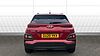Hyundai KONA 1.0T GDi Play Edition 5dr Red