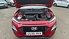 Hyundai KONA 1.0T GDi Play Edition 5dr Red