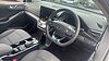 Hyundai IONIQ 100kW Premium 38kWh 5dr Auto Blue