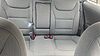 Hyundai IONIQ 100kW Premium 38kWh 5dr Auto Blue