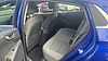 Hyundai IONIQ 100kW Premium 38kWh 5dr Auto Blue