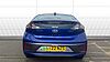 Hyundai IONIQ 100kW Premium 38kWh 5dr Auto Blue