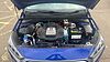 Hyundai IONIQ 100kW Premium 38kWh 5dr Auto Blue