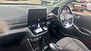Hyundai IONIQ 100kW Premium 38kWh 5dr Auto Blue