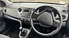 Hyundai I10 1.0 SE 5dr White