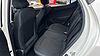 Hyundai I10 1.0 SE 5dr White