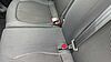 Hyundai I10 1.0 SE 5dr White
