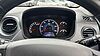 Hyundai I10 1.0 SE 5dr White