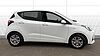 Hyundai I10 1.0 SE 5dr White
