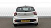 Hyundai I10 1.0 SE 5dr White