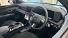 Hyundai TUCSON 1.6T 239 Hybrid Black Line 5dr Auto Pearl - Abyss Black