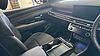 Hyundai TUCSON 1.6T 239 Hybrid Black Line 5dr Auto Pearl - Abyss Black