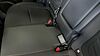 Hyundai TUCSON 1.6T 239 Hybrid Black Line 5dr Auto Pearl - Abyss Black