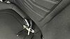 Hyundai TUCSON 1.6T 239 Hybrid Black Line 5dr Auto Pearl - Abyss Black