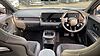 Hyundai IONIQ 5 N 478kW 84 kWh 5dr Auto Blue