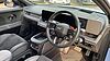 Hyundai IONIQ 5 N 478kW 84 kWh 5dr Auto Blue