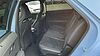 Hyundai IONIQ 5 N 478kW 84 kWh 5dr Auto Blue