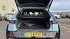 Hyundai IONIQ 5 N 478kW 84 kWh 5dr Auto Blue