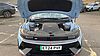 Hyundai IONIQ 5 N 478kW 84 kWh 5dr Auto Blue