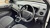 Hyundai I10 1.0 Go SE 5dr White