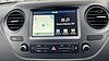Hyundai I10 1.0 Go SE 5dr White