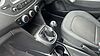 Hyundai I10 1.0 Go SE 5dr White