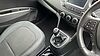 Hyundai I10 1.0 Go SE 5dr White